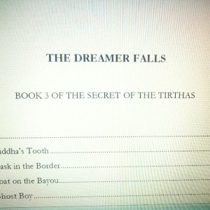 InstagramCapture_55378057-6184-4123-810d-29f4e50e4161